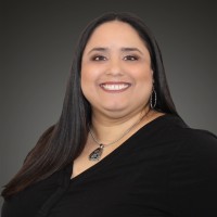 April Romero Email & Phone Number