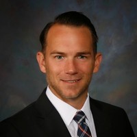 Casey Immel Email & Phone Number