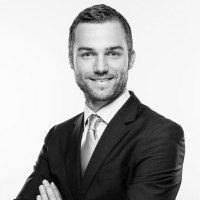 Vincent Clément Email