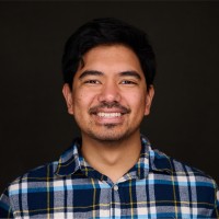 Cloud Theory Employee Randy Ritprasert's profile photo