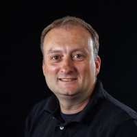 LMIS AG Employee Michael Meitsch's profile photo