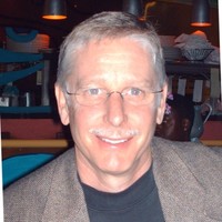 Tim Reese Email & Phone Number