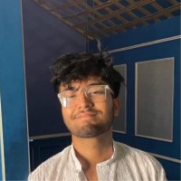 Abul Choudhury Email