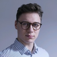 Hubert Dzierżawski Email