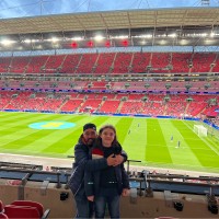 TraceTech Commissioning Employee Eduard Aftudor's profile photo