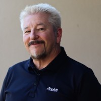 Michael Baker Email & Phone Number