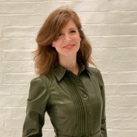 Grace Wright Email & Phone Number
