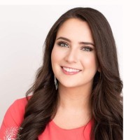 Catarina Lindberg Email