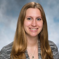 Nucleus Global, an Inizio Company Employee Michelle Chadwick's profile photo