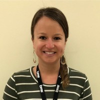 Davidson Elementary School Employee Amy Muellenbach's profile photo