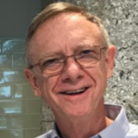 Integrated Cash Logistics Employee Allen Howell's profile photo