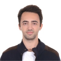 FIBROSAN Employee Kaan Güven's profile photo