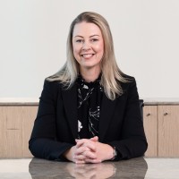 Sarah Gray Email