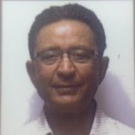 Fariborz Behzadpour