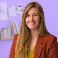 Frasil Employee Luara Fabricio's profile photo