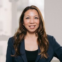 Anne Steptoe Email & Phone Number