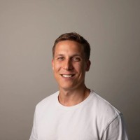 Matias Pyysalo Email