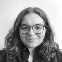 Cusimano Architect Inc. Employee Jessica Iozzo's profile photo