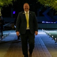 Josh Kee Email & Phone Number