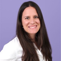 Pepper Employee Randi Campbell's profile photo