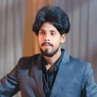Shivshankar Singh Email