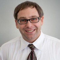 Serve First Solutions, Inc. Employee Jared Zamost's profile photo