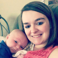 Waste Away Group, Inc. Employee Kelli Walter's profile photo