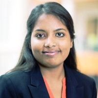 Srishti Saha Email & Phone Number