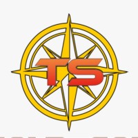 Threshold Solutions Employee Managing Solutions's profile photo