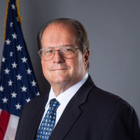 National Labor Relations Board Employee William Cowen's profile photo