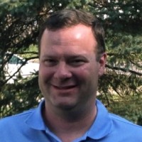 Brian Dietrich Email & Phone Number