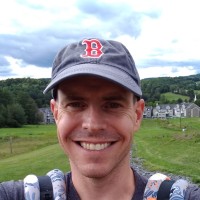 Sean McCormick Email & Phone Number