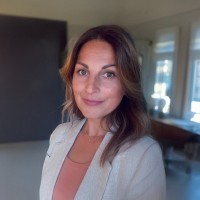 Katarina Skovly Email