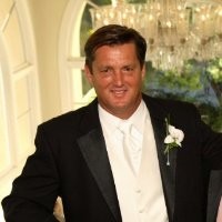 Michael Wichman Email & Phone Number