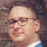 Deutsche Glasfaser Unternehmensgruppe Employee Jan Dithmar's profile photo