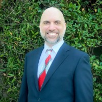 Linvio, Inc. Employee Anthony Frediani's profile photo