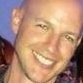 Steven Hageman Email & Phone Number