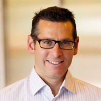 a la mode, inc. Employee Matt Krodel's profile photo