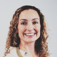 Corinna Beale Email & Phone Number
