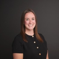 Shannon Connelly Email & Phone Number
