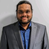 InflowControl Employee Herschelle Dsouza's profile photo