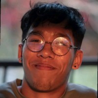 eRuchi Employee Shravak Tuladhar's profile photo