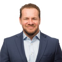 Axiom Medical Employee Scott Cherry's profile photo