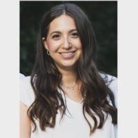 Maxine Silverman Email