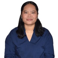 Ogya Tekno Nusantara Employee Efrida Royani Gultom's profile photo