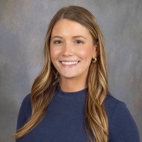 Annie Goeringer Email
