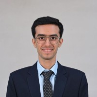 Nirav Jadav Email
