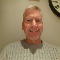 Neville White Email