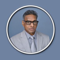 RightTalents LLC Employee Pon Palani's profile photo