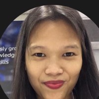 Sanya Reyes Email